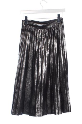 Szoknya Zara, Méret XS, Szín Sokszínű, Ár 5 785 Ft