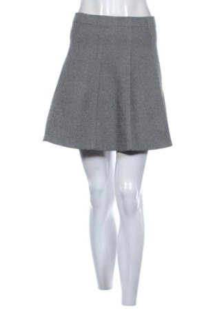 Rock Zara, Größe S, Farbe Mehrfarbig, Preis € 13,99