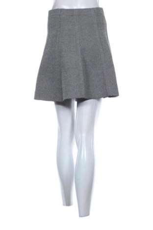 Rock Zara, Größe S, Farbe Mehrfarbig, Preis € 13,99