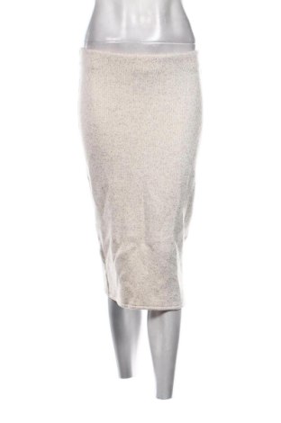 Szoknya Zara, Méret S, Szín Sokszínű, Ár 5 785 Ft