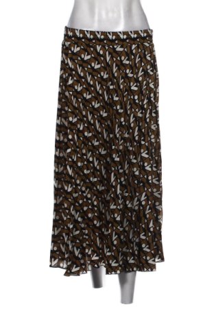 Szoknya Zara, Méret M, Szín Sokszínű, Ár 5 785 Ft