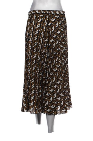 Szoknya Zara, Méret M, Szín Sokszínű, Ár 5 785 Ft