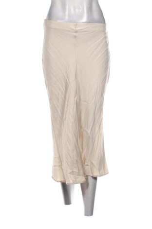 Szoknya Zara, Méret S, Szín Ekrü
, Ár 5 785 Ft