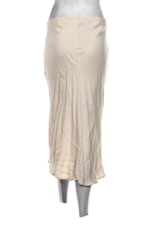 Szoknya Zara, Méret S, Szín Ekrü
, Ár 5 785 Ft