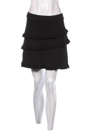 Sukně Zara, Velikost M, Barva Černá, Cena  283,00 Kč