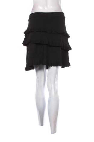 Sukně Zara, Velikost M, Barva Černá, Cena  283,00 Kč