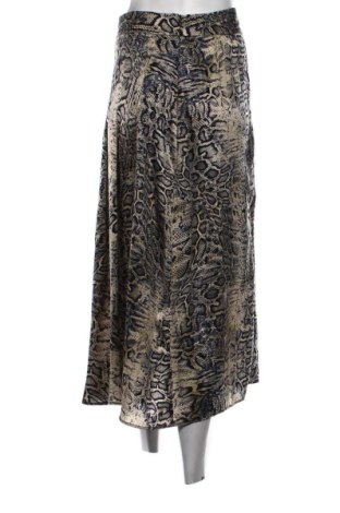 Szoknya Zara, Méret S, Szín Sokszínű, Ár 5 785 Ft