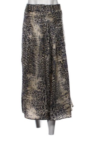 Szoknya Zara, Méret S, Szín Sokszínű, Ár 5 785 Ft