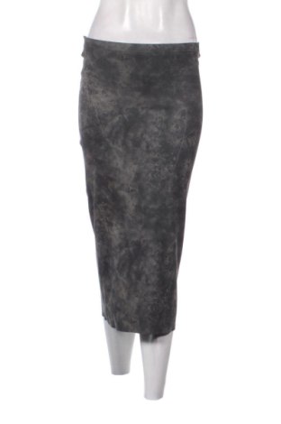 Sukně Zara, Velikost M, Barva Vícebarevné, Cena  409,00 Kč