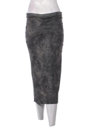 Sukně Zara, Velikost M, Barva Vícebarevné, Cena  409,00 Kč