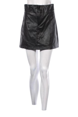 Spódnica Zara, Rozmiar M, Kolor Czarny, Cena 53,58 zł