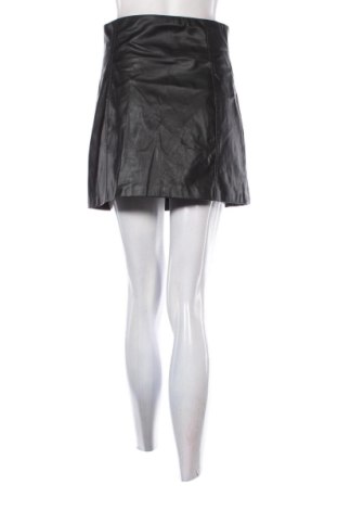 Spódnica Zara, Rozmiar M, Kolor Czarny, Cena 53,58 zł