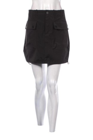 Spódnica Zara, Rozmiar S, Kolor Czarny, Cena 54,48 zł