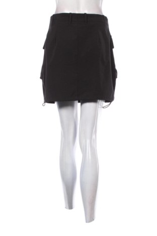 Spódnica Zara, Rozmiar S, Kolor Czarny, Cena 54,48 zł