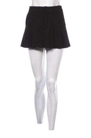 Szoknya Zara, Méret S, Szín Fekete, Ár 4 201 Ft