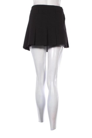 Szoknya Zara, Méret S, Szín Fekete, Ár 4 201 Ft