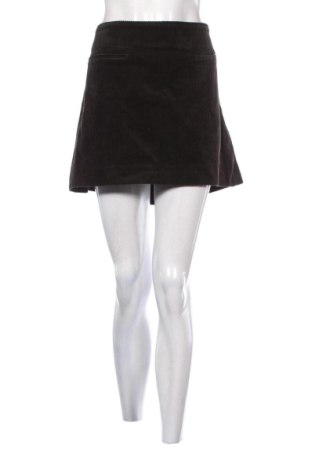 Пола Zara, Размер XXL, Цвят Зелен, Цена 24,00 €