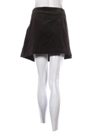 Пола Zara, Размер XXL, Цвят Зелен, Цена 24,00 €