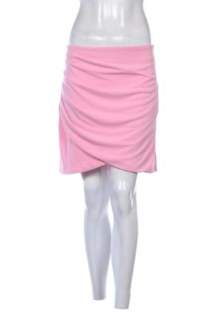 Rock Zara, Größe M, Farbe Rosa, Preis € 13,99