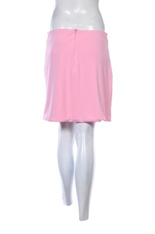 Rock Zara, Größe M, Farbe Rosa, Preis € 13,99