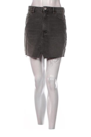 Rock Zara, Größe M, Farbe Schwarz, Preis 13,80 €