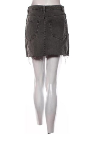 Rock Zara, Größe M, Farbe Schwarz, Preis 13,80 €