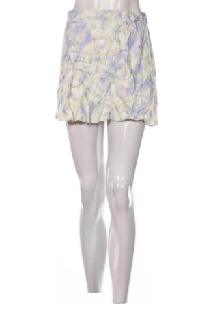 Пола Zara, Размер S, Цвят Многоцветен, Цена 10,16 €