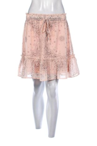 Φούστα Zebra, Μέγεθος L, Χρώμα Πολύχρωμο, Τιμή 10,00 €