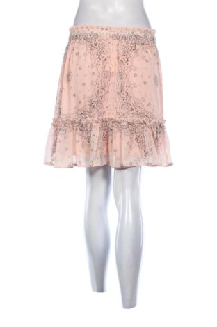 Φούστα Zebra, Μέγεθος L, Χρώμα Πολύχρωμο, Τιμή 10,00 €