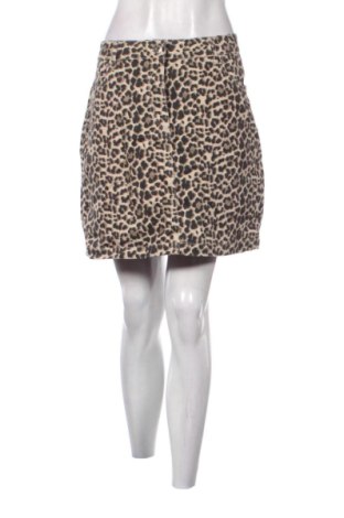 Sukňa Zeeman, Veľkosť L, Farba Viacfarebná, Cena  8,95 €