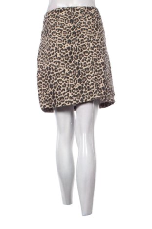 Sukňa Zeeman, Veľkosť L, Farba Viacfarebná, Cena  8,95 €