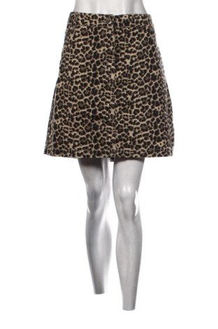 Rock Zeeman, Größe XL, Farbe Mehrfarbig, Preis € 9,99