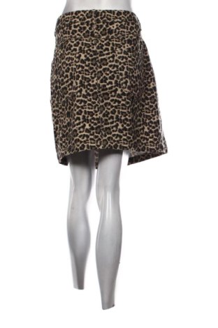 Rock Zeeman, Größe XL, Farbe Mehrfarbig, Preis € 9,99