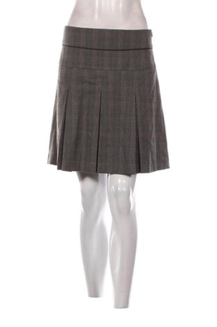 Sukně Zero, Velikost M, Barva Vícebarevné, Cena  419,00 Kč