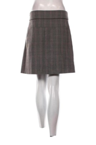 Sukně Zero, Velikost M, Barva Vícebarevné, Cena  419,00 Kč