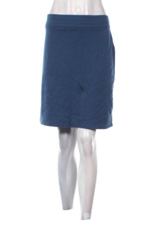 Sukňa Zero, Veľkosť XXL, Farba Modrá, Cena  24,95 €