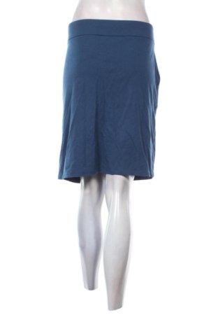 Sukňa Zero, Veľkosť XXL, Farba Modrá, Cena  24,95 €