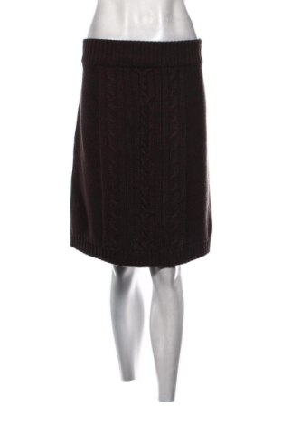 Rock Zero, Größe XL, Farbe Braun, Preis 20,96 €