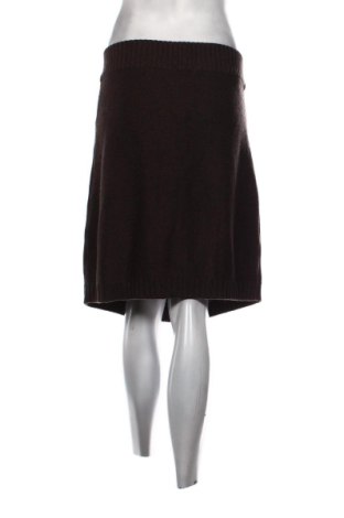 Rock Zero, Größe XL, Farbe Braun, Preis 20,96 €