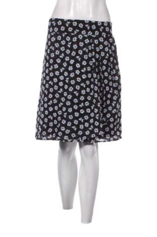 Spódnica Zero, Rozmiar XL, Kolor Kolorowy, Cena 110,99 zł