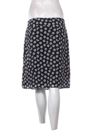 Spódnica Zero, Rozmiar XL, Kolor Kolorowy, Cena 110,99 zł