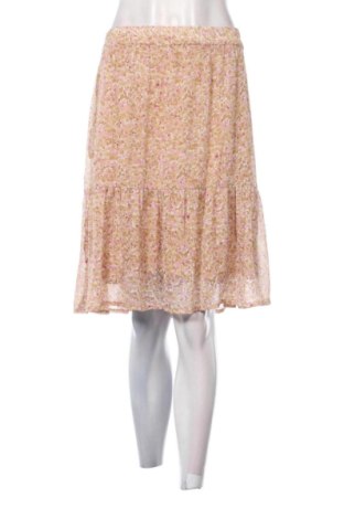 Sukně Zeze, Velikost L, Barva Vícebarevné, Cena  129,00 Kč