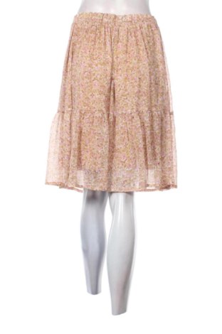 Sukně Zeze, Velikost L, Barva Vícebarevné, Cena  129,00 Kč