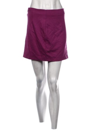 Пола Zign, Размер M, Цвят Лилав, Цена 21,47 €