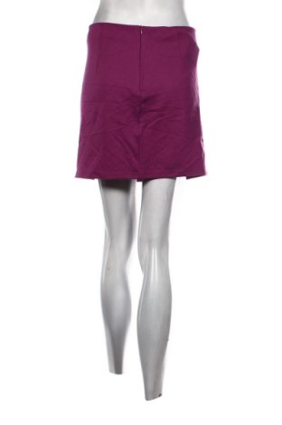 Пола Zign, Размер M, Цвят Лилав, Цена 21,47 €