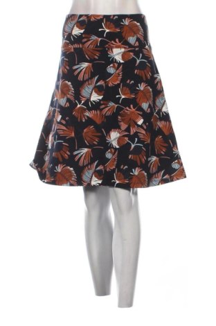 Sukně Zilch, Velikost L, Barva Vícebarevné, Cena  799,00 Kč