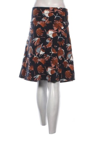 Sukně Zilch, Velikost L, Barva Vícebarevné, Cena  799,00 Kč