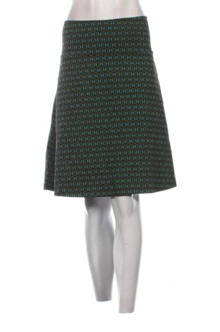 Sukňa Zilch, Veľkosť L, Farba Viacfarebná, Cena  28,20 €