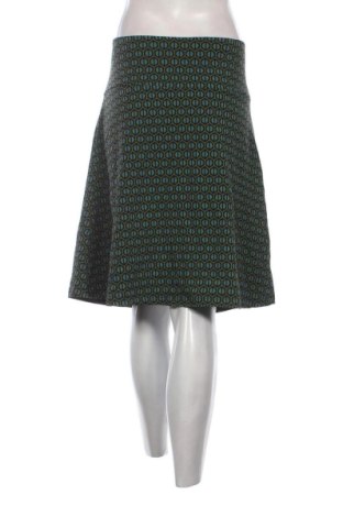 Sukňa Zilch, Veľkosť L, Farba Viacfarebná, Cena  28,20 €