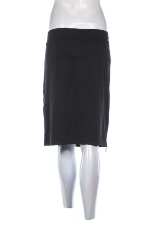 Φούστα Zizzi, Μέγεθος XL, Χρώμα Μαύρο, Τιμή 7,99 €